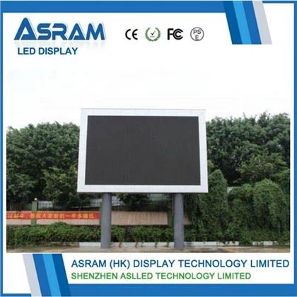 DIP P8 Sab nraum zoov Loj Square Led Zaub Brightness 7000CD