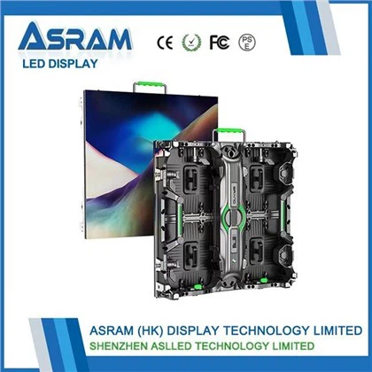 Yav tas los Kev Saib Xyuas Rental Theem Tom Qab Led Zaub