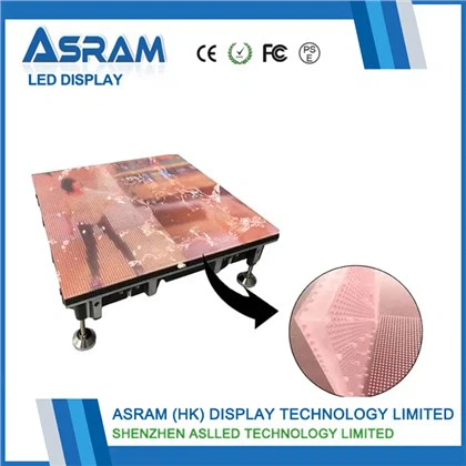 P3.91 LED theem pem teb pobzeb Screen